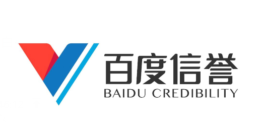 国产精品爽爽va在线全集观看|国台办：两岸青年交流的热度像盛夏的温度一样高涨